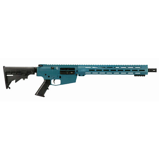 Rifles Long Guns Alex Pro Firearms ZPAP M70 308Win APF GUARDIAN 308WIN 16 NORTH LIGHTS MLOK M4 20R • Model: ZPAP M70